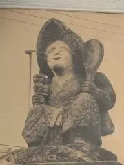 ミルクティーの画像