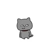 もちの画像