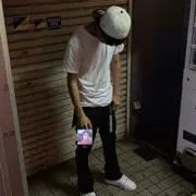 driper粗品