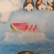 ムーミの画像