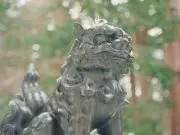 KasioKiraの画像