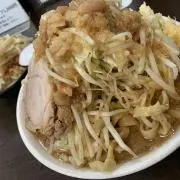 煮込みうどんの画像