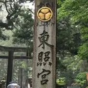 tk