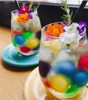 かなたの画像