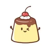 Image of かんかん