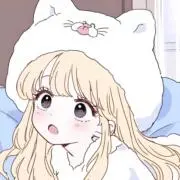 りりあ୨୧   まとめ買い大歓迎の画像