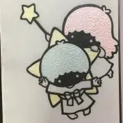 ♪いっちゃゃゃん♪