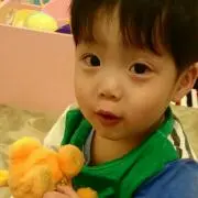☆りゅうママ☆