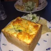 まちょまちょ