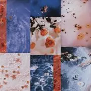 aiの画像