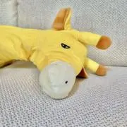 あーるー⭐︎プロフご一読くださいの画像