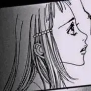 おもち ユメリープ 洗脳tokyo 赤い幽霊 守護霊 チェキ - メルカリ