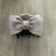 ゆーまるの画像