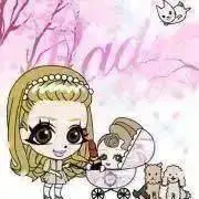 2Kids Mam♡