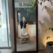 Yukaの画像