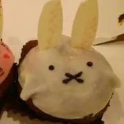 いもの画像