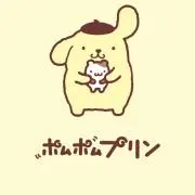 pom. まとめ売り可能ですの画像