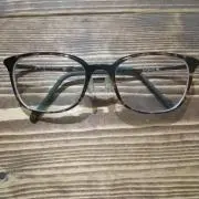 折紙の画像