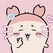 カニ プロフ読んでね！の画像