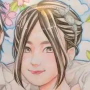お値下げ交渉 → 大歓迎❣️ゆえショップの画像