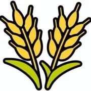コムギほいほいの画像