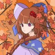 Exの画像