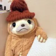 Nomuraの画像