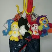 U-Pingu330