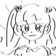 soyo プロフ一応見てほしいですの画像