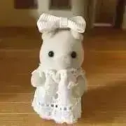 DADAの画像
