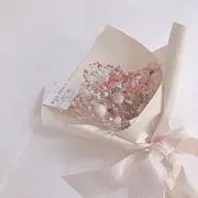 saryu♡即購入OK✨の画像