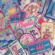 Image of carina_toto
