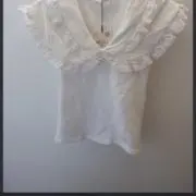 yの画像