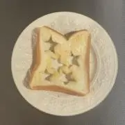 かいわれだいこんの画像