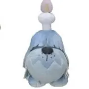 ゆ(出品中の商品は6月末まで)の画像