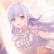 めるの画像