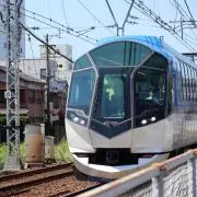 とととまとの画像