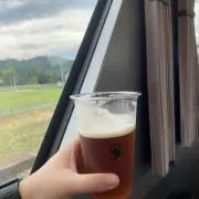 ぬち