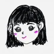 YOの画像