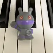 ちこの画像
