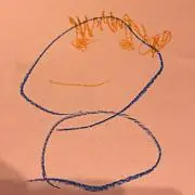 MIYUの画像