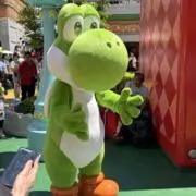 もんちぃ※プロフ一読お願いします！の画像
