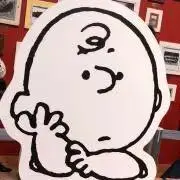 あの画像
