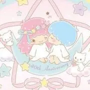 ♡♥