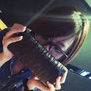 ＊MITSU✳︎8/9〜15発送停止の画像