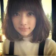 maya