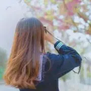 みるふぃーゆ。