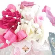 ★☆ice☆★の画像