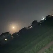 rrrりーた