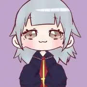 寧々の画像